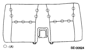 G05033627
