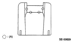 G05033632