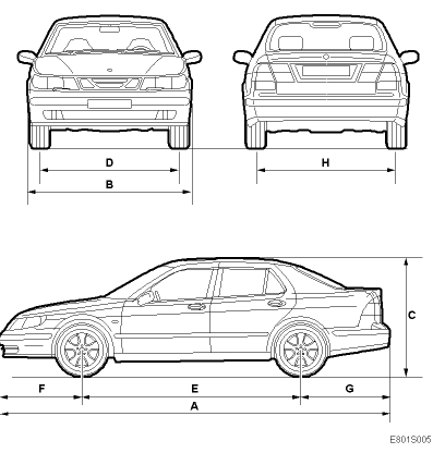 G05034319