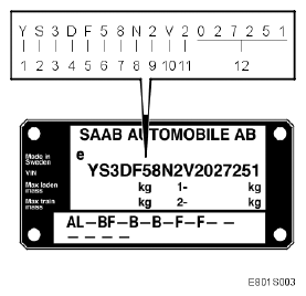 G05034335