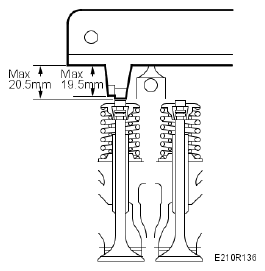 G05034437