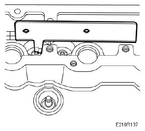 G05034438