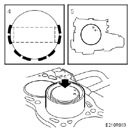 G05034490