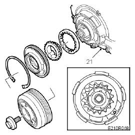 G05034495
