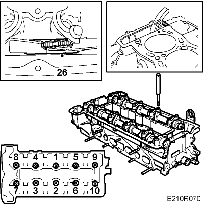 G05034497