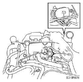 G05034503