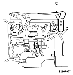 G05034504