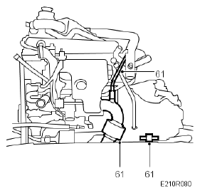 G05034507