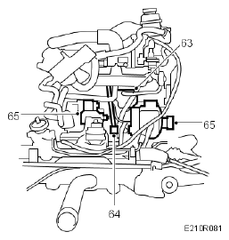 G05034508