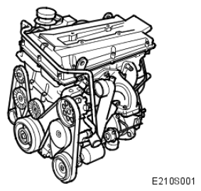 G05034675