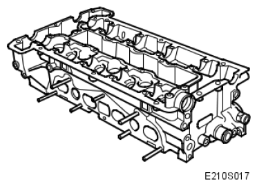 G05034684