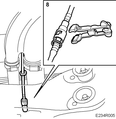 G05034784