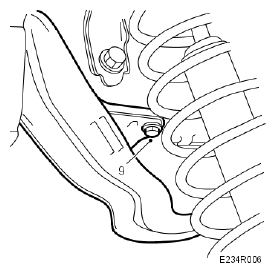 G05034785