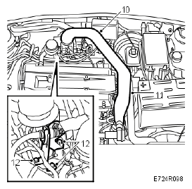G05035173