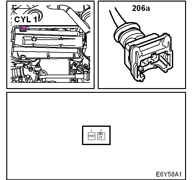G05035398
