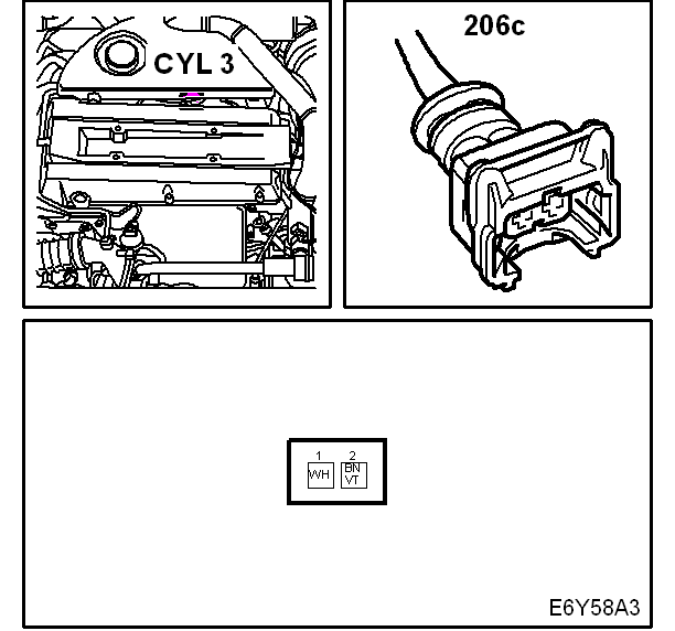 G05035402