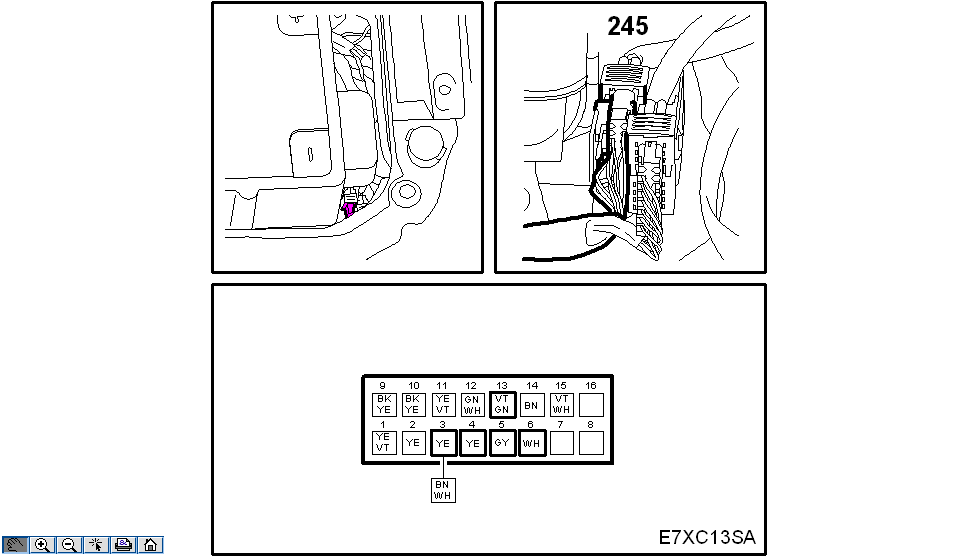 G05035407