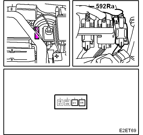 G05035423