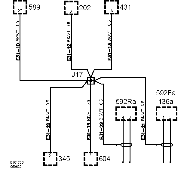 G05035450