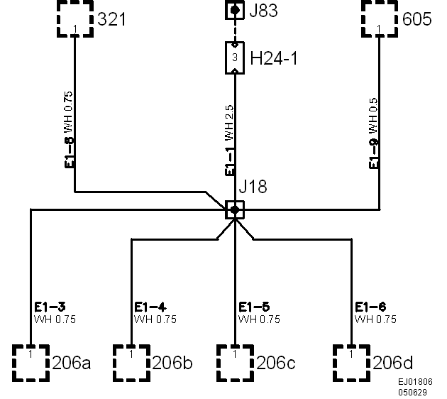 G05035451