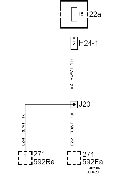 G05035452