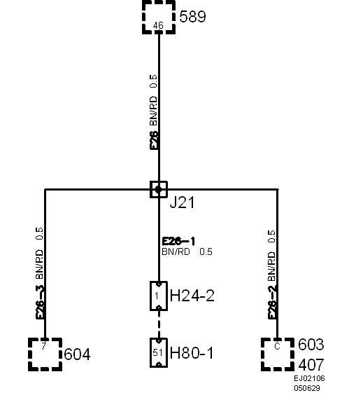 G05035453