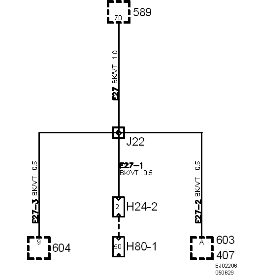 G05035454