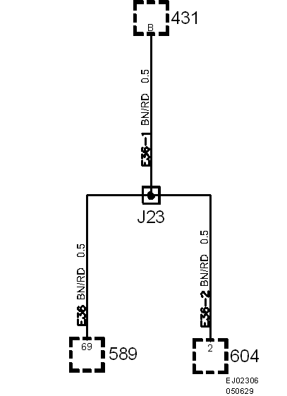 G05035455