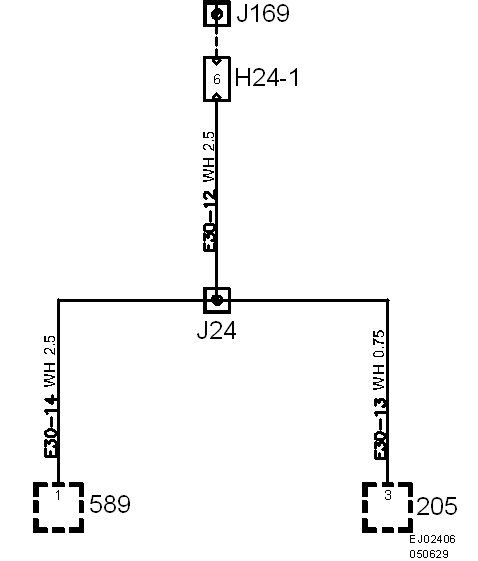 G05035456