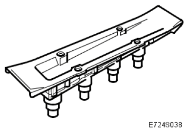 G05035510
