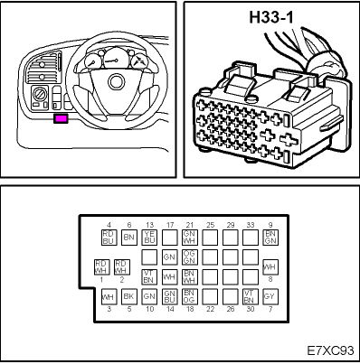 G05035692