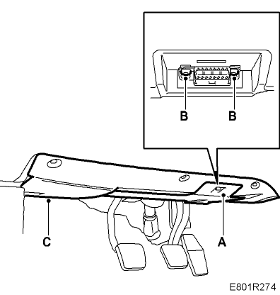 G05035831