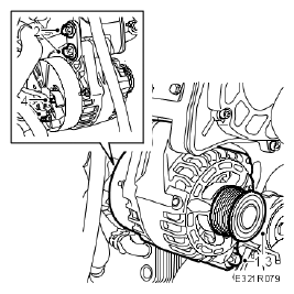 G05035912