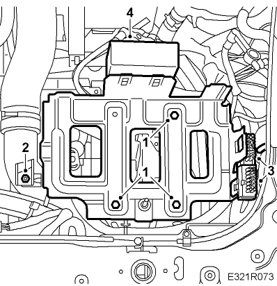 G05035942