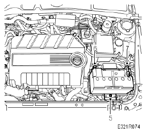 G05035943