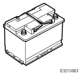 G05035949