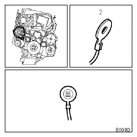 G05035968