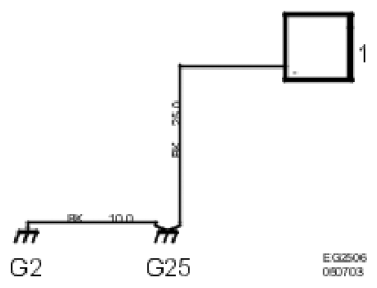G05035978