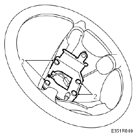 G05036202