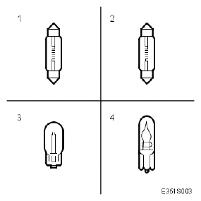G05036546