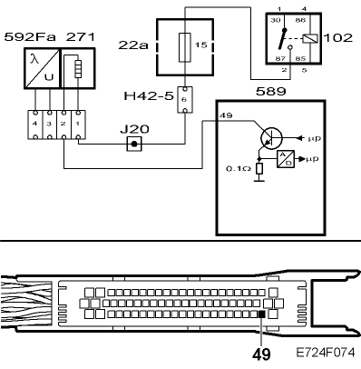G05036777