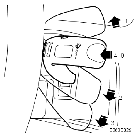 G05037296