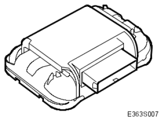 G05037362
