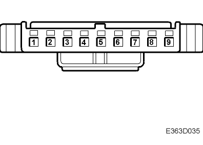G05037365