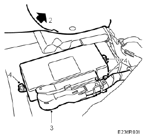 G05037595