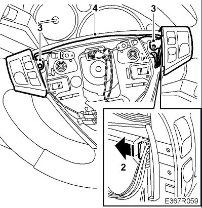 G05037960