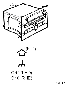 G05038018