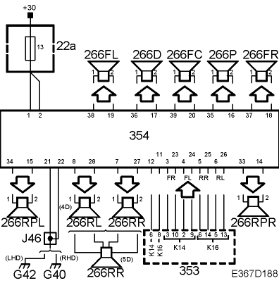 G05038036