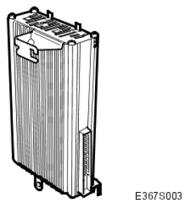 G05038157