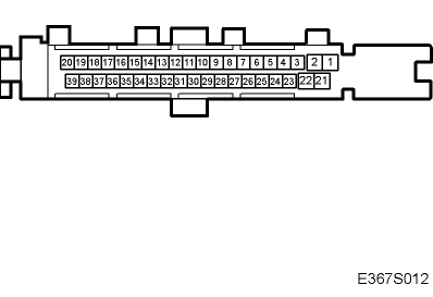 G05038158